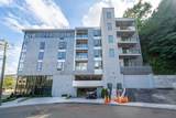8621 River Rd - Photo 34