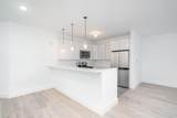 8621 River Rd - Photo 4