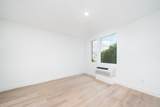 8621 River Rd - Photo 5