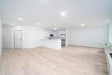 8621 River Rd - Photo 6