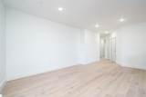 8621 River Rd - Photo 7