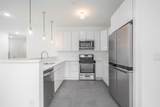 8621 River Rd - Photo 8