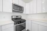 8621 River Rd - Photo 9