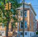 47 Webster Ave - Photo 1