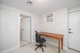 47 Webster Ave - Photo 10