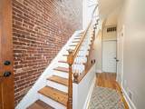 47 Webster Ave - Photo 11