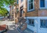 47 Webster Ave - Photo 12
