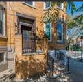 47 Webster Ave - Photo 13