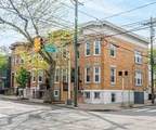 47 Webster Ave - Photo 14