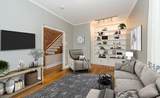 47 Webster Ave - Photo 2