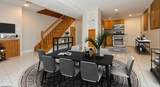 47 Webster Ave - Photo 3