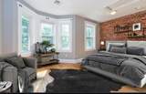 47 Webster Ave - Photo 4
