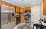 47 Webster Ave - Photo 5