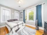 47 Webster Ave - Photo 6