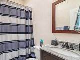 47 Webster Ave - Photo 7