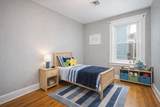 47 Webster Ave - Photo 8