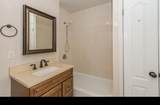 47 Webster Ave - Photo 9