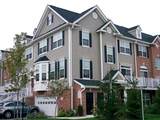 15 Alexander Ct - Photo 1