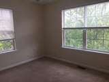 15 Alexander Ct - Photo 10
