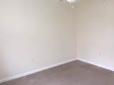 15 Alexander Ct - Photo 11