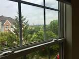 15 Alexander Ct - Photo 12