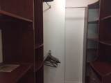 15 Alexander Ct - Photo 13
