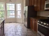 15 Alexander Ct - Photo 2