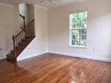 15 Alexander Ct - Photo 4