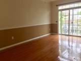 15 Alexander Ct - Photo 5