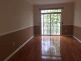 15 Alexander Ct - Photo 6