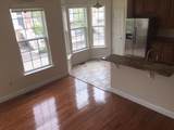 15 Alexander Ct - Photo 7