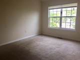 15 Alexander Ct - Photo 8
