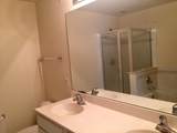 15 Alexander Ct - Photo 9
