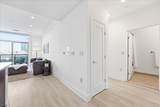 201 Luis M Marin Blvd - Photo 10
