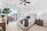 201 Luis M Marin Blvd - Photo 11