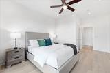 201 Luis M Marin Blvd - Photo 12