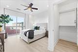 201 Luis M Marin Blvd - Photo 14