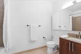 201 Luis M Marin Blvd - Photo 16
