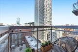 201 Luis M Marin Blvd - Photo 19