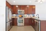 201 Luis M Marin Blvd - Photo 2