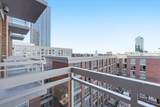 201 Luis M Marin Blvd - Photo 20