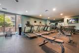 201 Luis M Marin Blvd - Photo 23