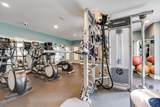 201 Luis M Marin Blvd - Photo 24