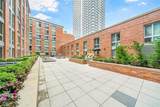 201 Luis M Marin Blvd - Photo 27