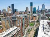 201 Luis M Marin Blvd - Photo 41