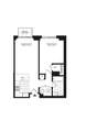 201 Luis M Marin Blvd - Photo 43