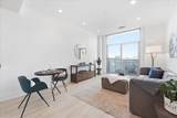 201 Luis M Marin Blvd - Photo 5