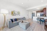 201 Luis M Marin Blvd - Photo 6