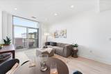 201 Luis M Marin Blvd - Photo 7