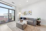201 Luis M Marin Blvd - Photo 8